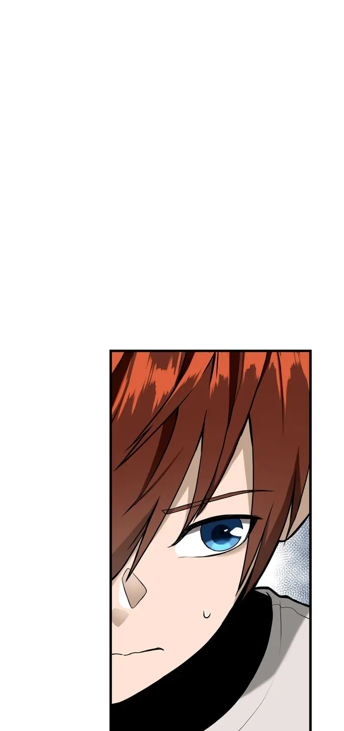 The Beginning After the End Chapter 56 image 38_optimized